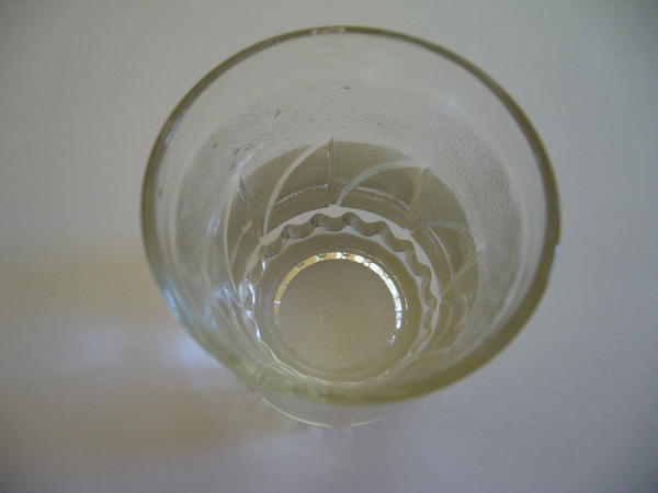 V13-05.JPG