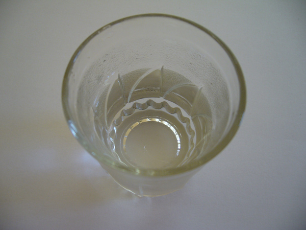 V11-06.JPG