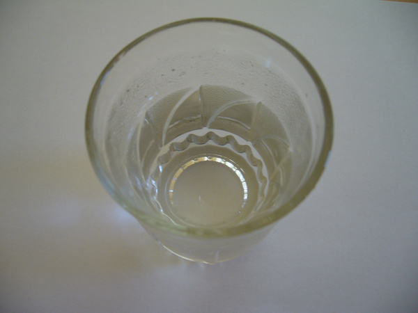 V12-07.JPG