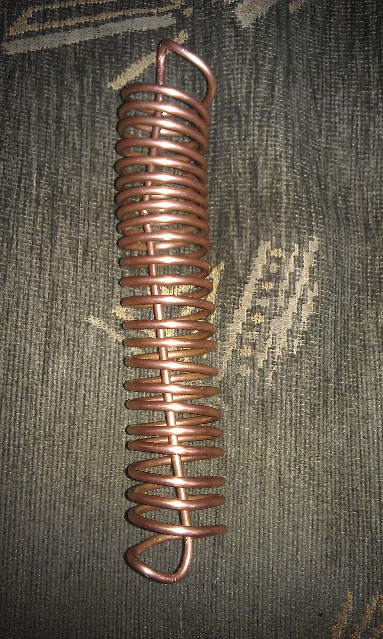 IMAG1537.jpg