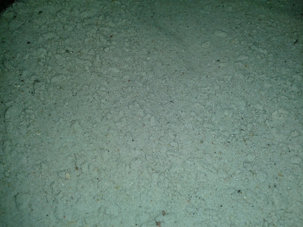 20140520_230236.jpg