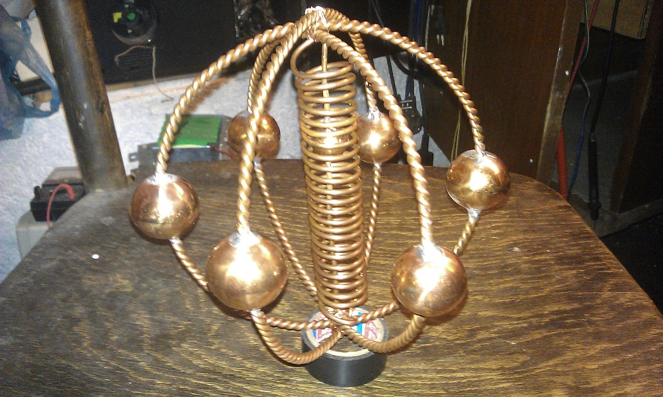 IMAG1675.jpg