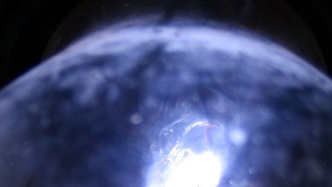 capture_06142014_140722.jpg
