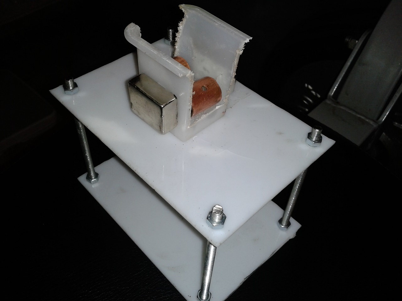 20140620_231149.jpg