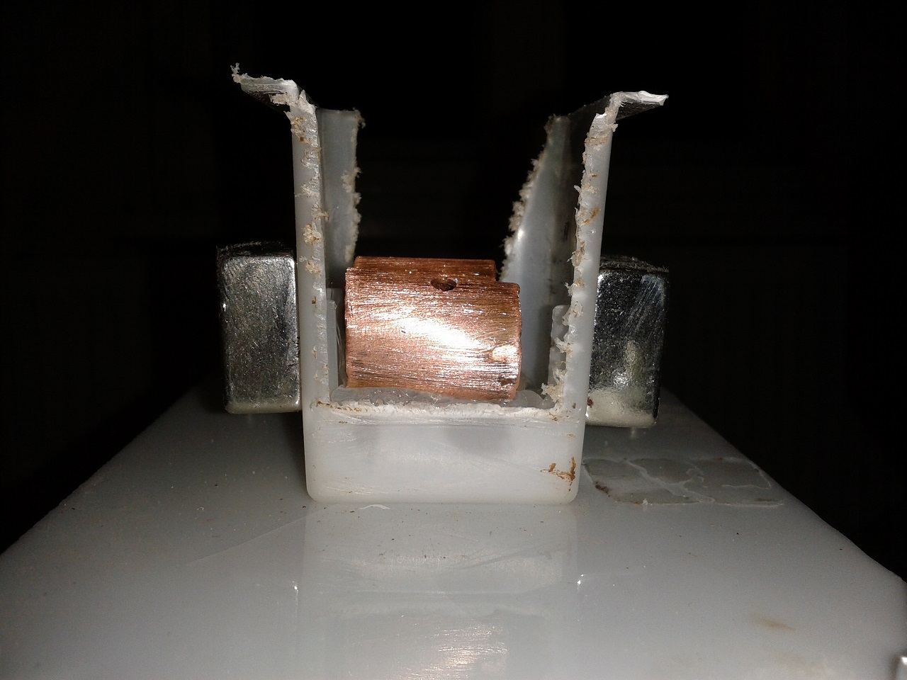 20140620_231202.jpg