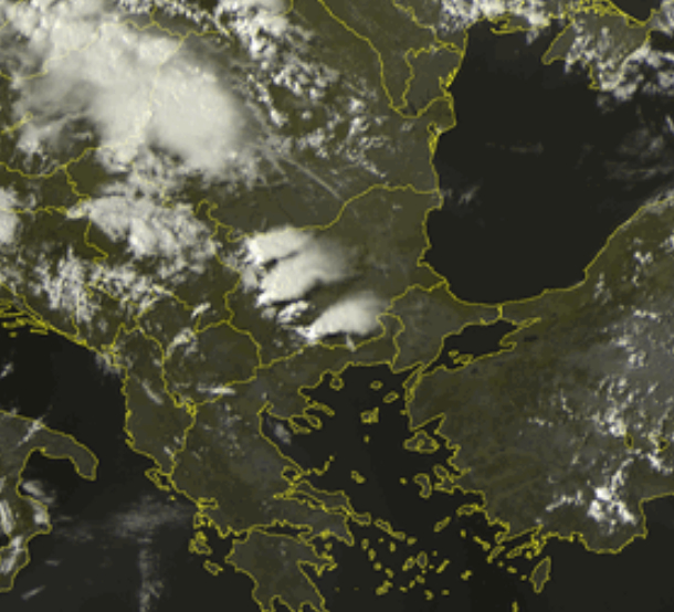 17.30часа