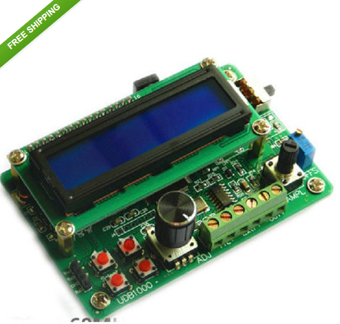 DDS function generator.png