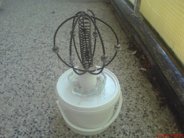 harmonizator_2.JPG