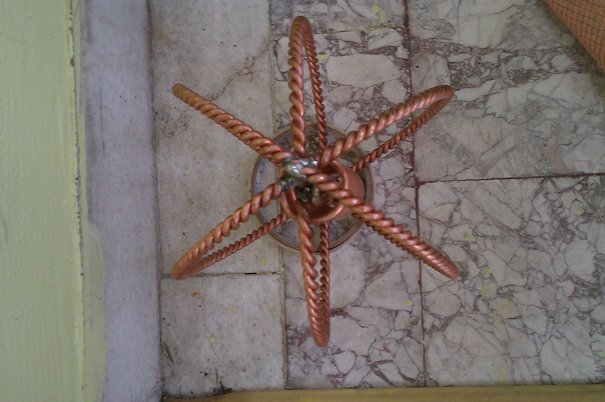 IMAG0052.jpg
