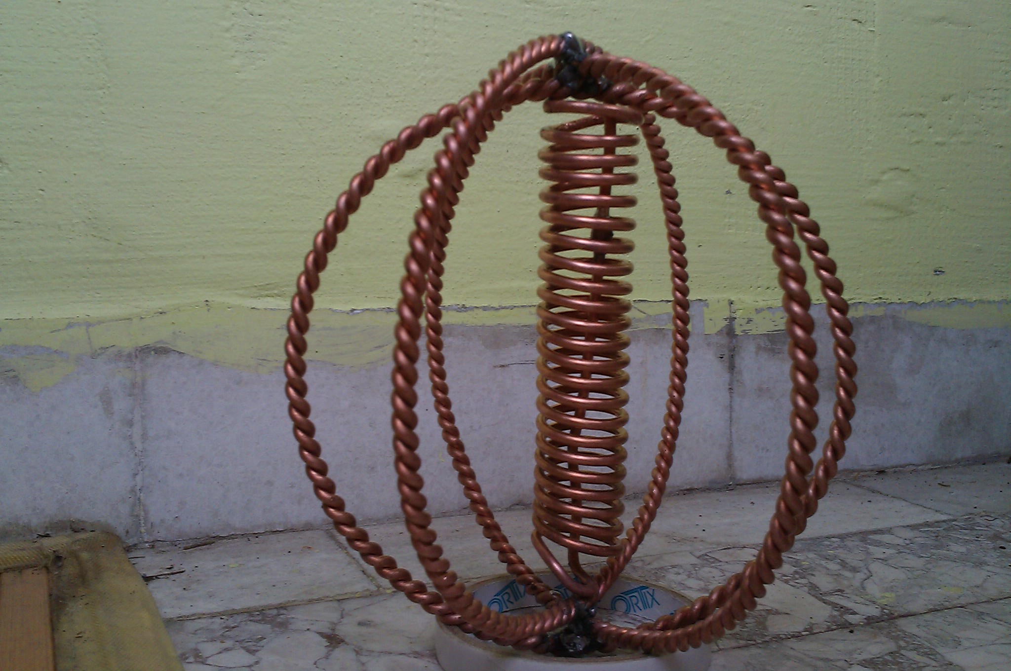 IMAG0054.jpg