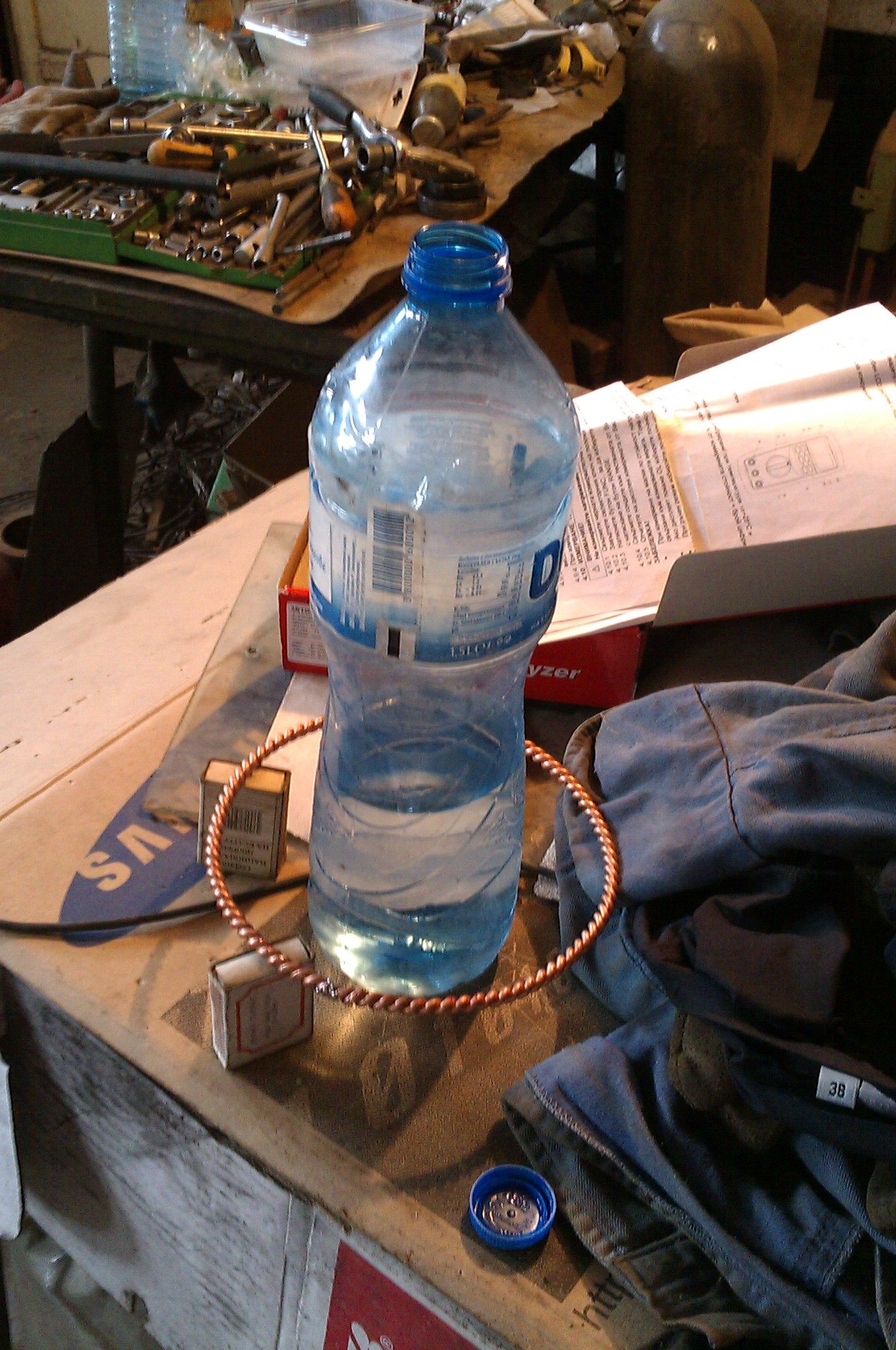 IMAG0048.jpg