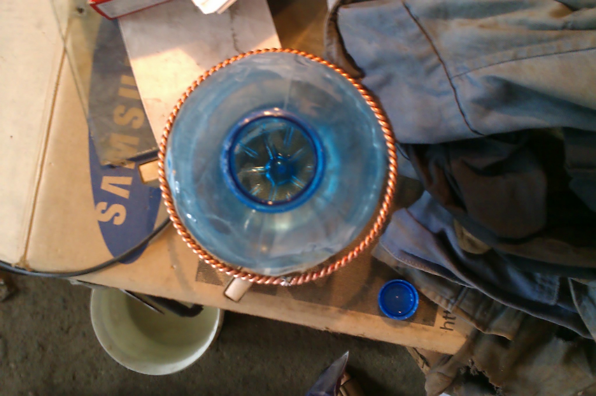 IMAG0050.jpg