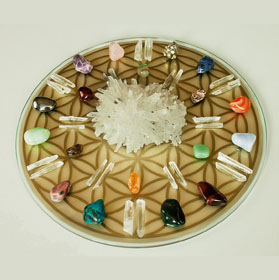 1-crystal_mandala.jpg