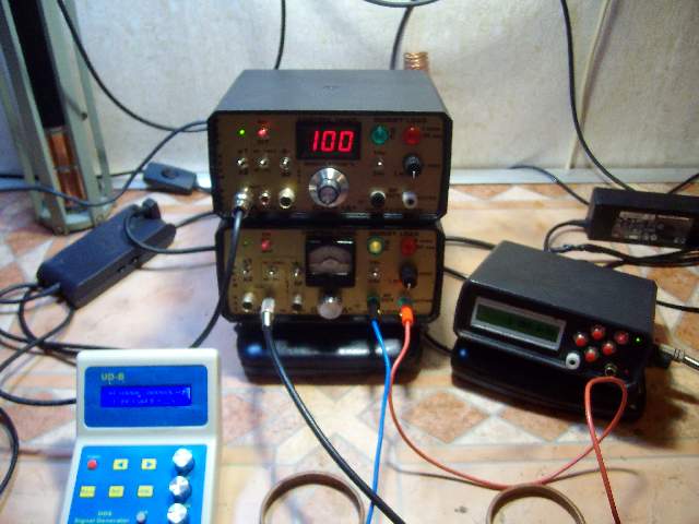 ALIM7146.JPG