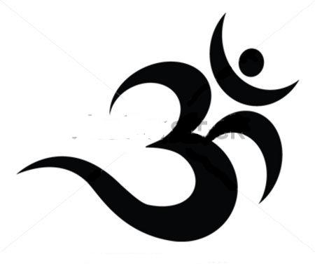 symbol.jpg