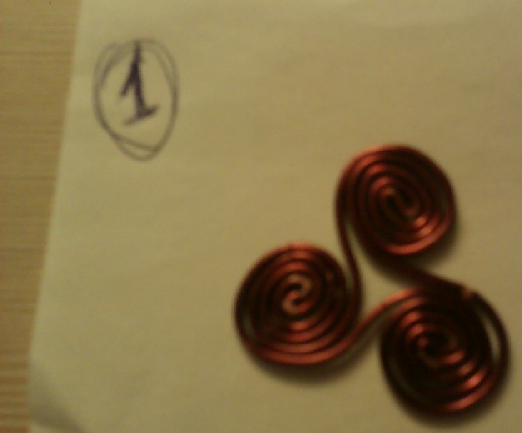 IMAG0361.jpg