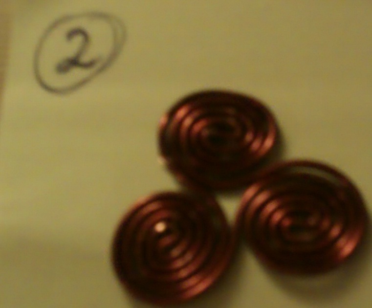 IMAG0362.jpg