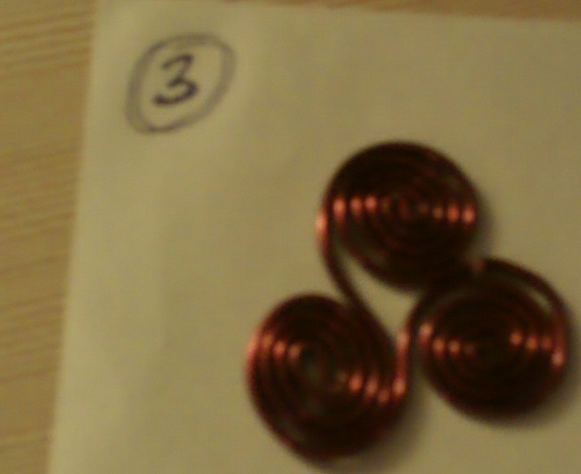 IMAG0363.jpg