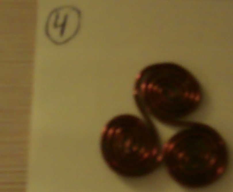 IMAG0364.jpg