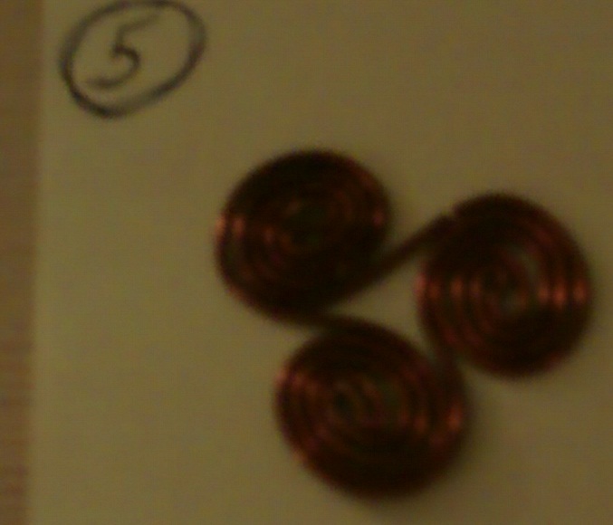 IMAG0365.jpg