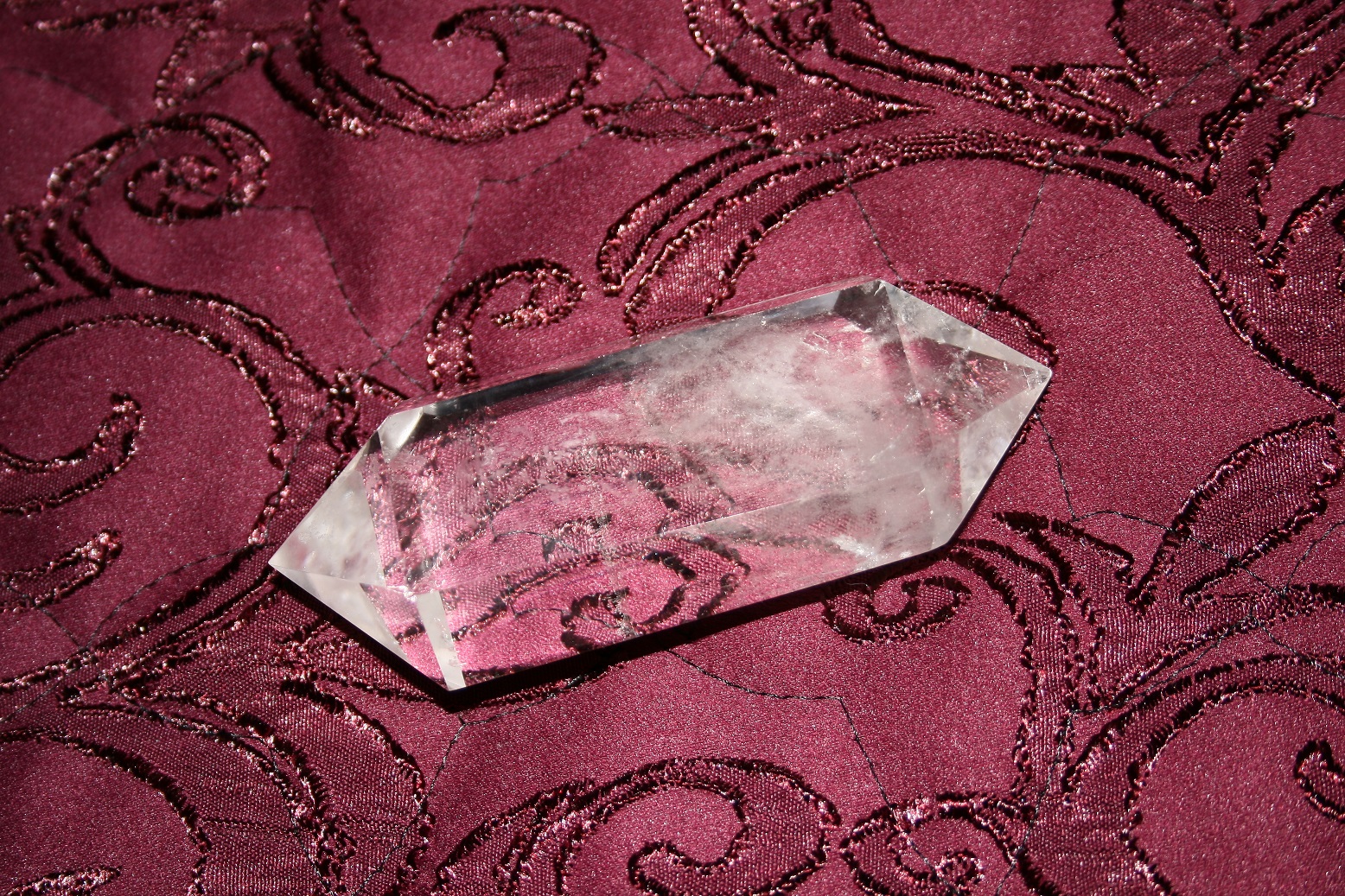 IMG_0056.JPG