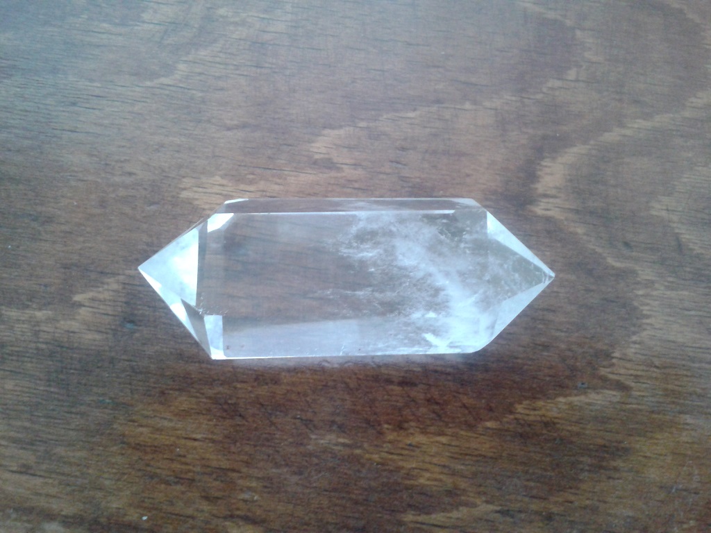 20140815_153752.jpg