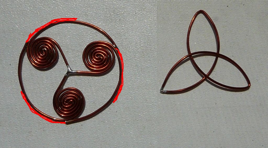 7533081b.jpg