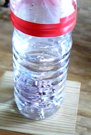 014 .9..14(18-06-41).jpg