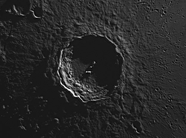 Moon_R_30_04_2012_194104.jpg