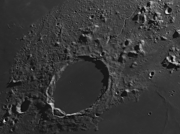 Moon_R_30_04_2012_1943031.jpg