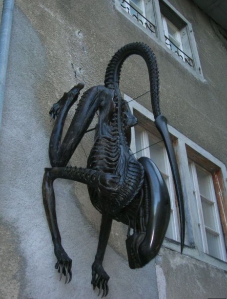 acid_picdump_23-465x612.jpg