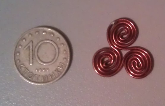 IMAG2594.jpg