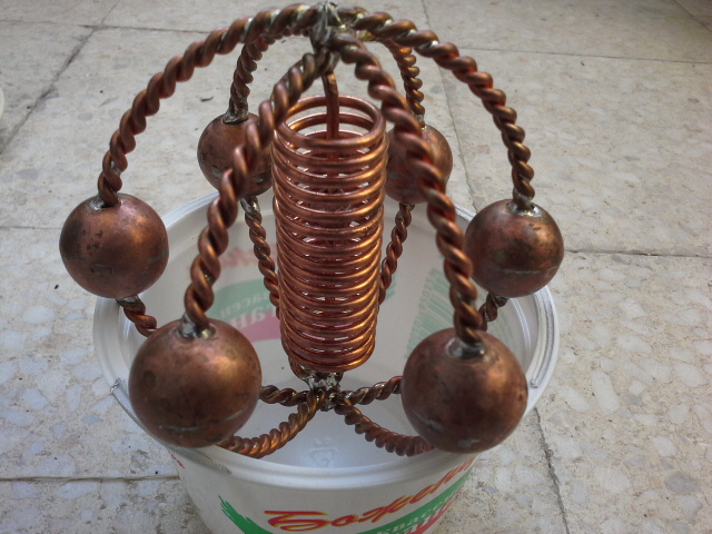 20141021_102532.jpg