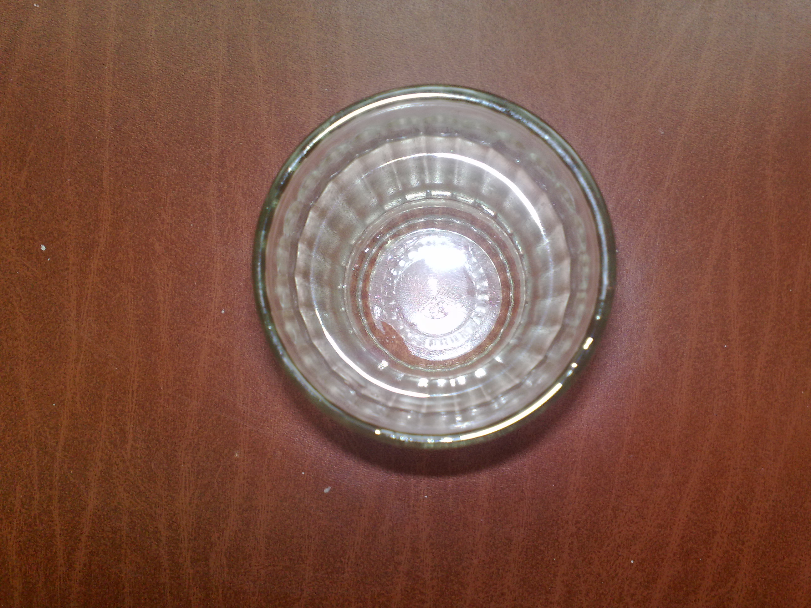 23102014 - чешма.jpg