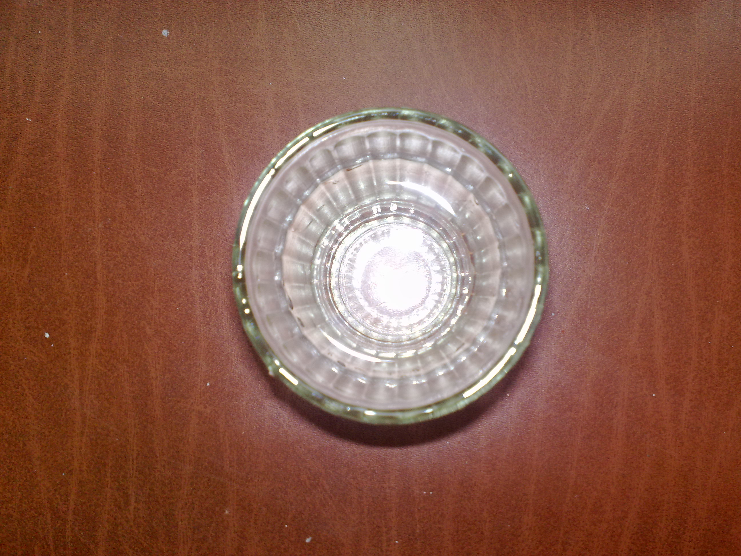 23102014 - душ.jpg