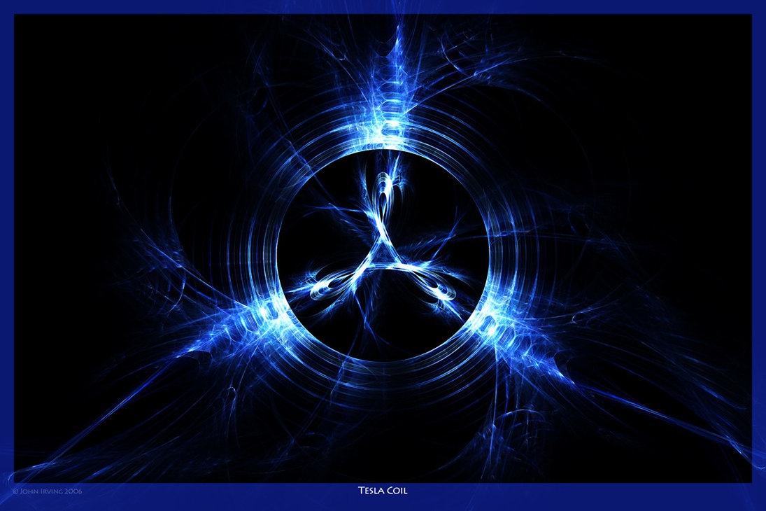 Tesla_Coil_by_NuttyMonk.jpg