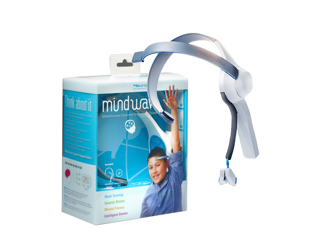 MindWave_1.png