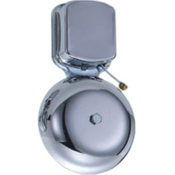 zvanets-alarmen-240vac-3-75mm-83db-srebrist-metalen.jpg