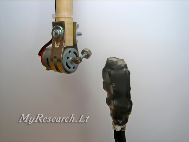 test2.jpg