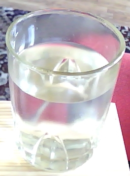 след душа.jpg