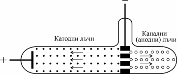 image004.gif