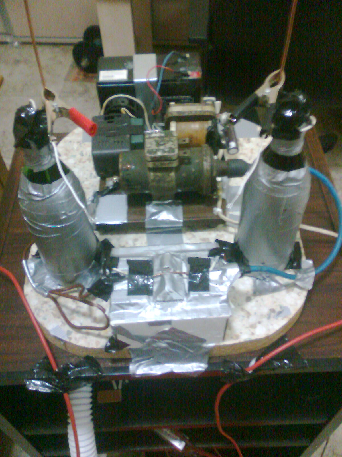 Image1320.jpg