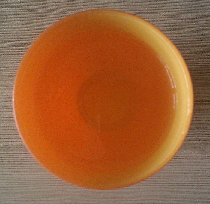 IMAG0126.jpg