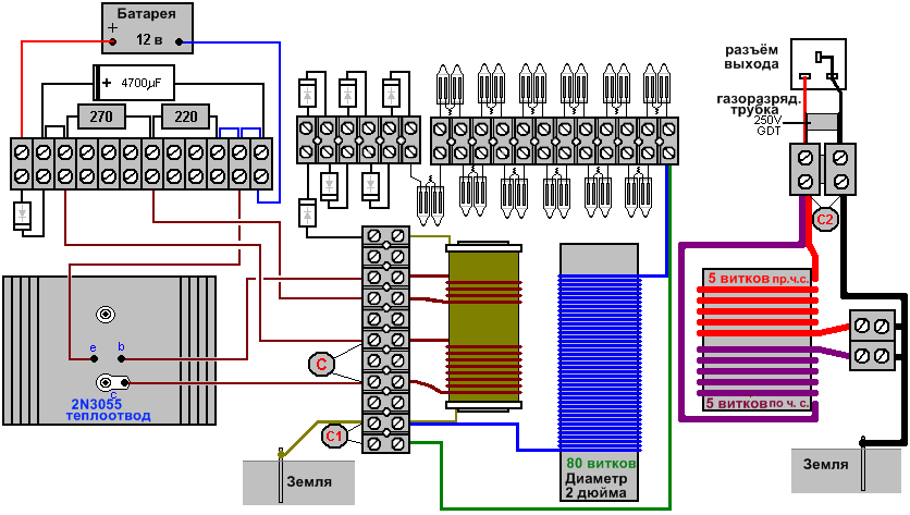 Fig173b-1.gif