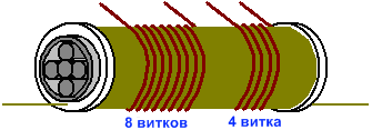 Fig125.gif
