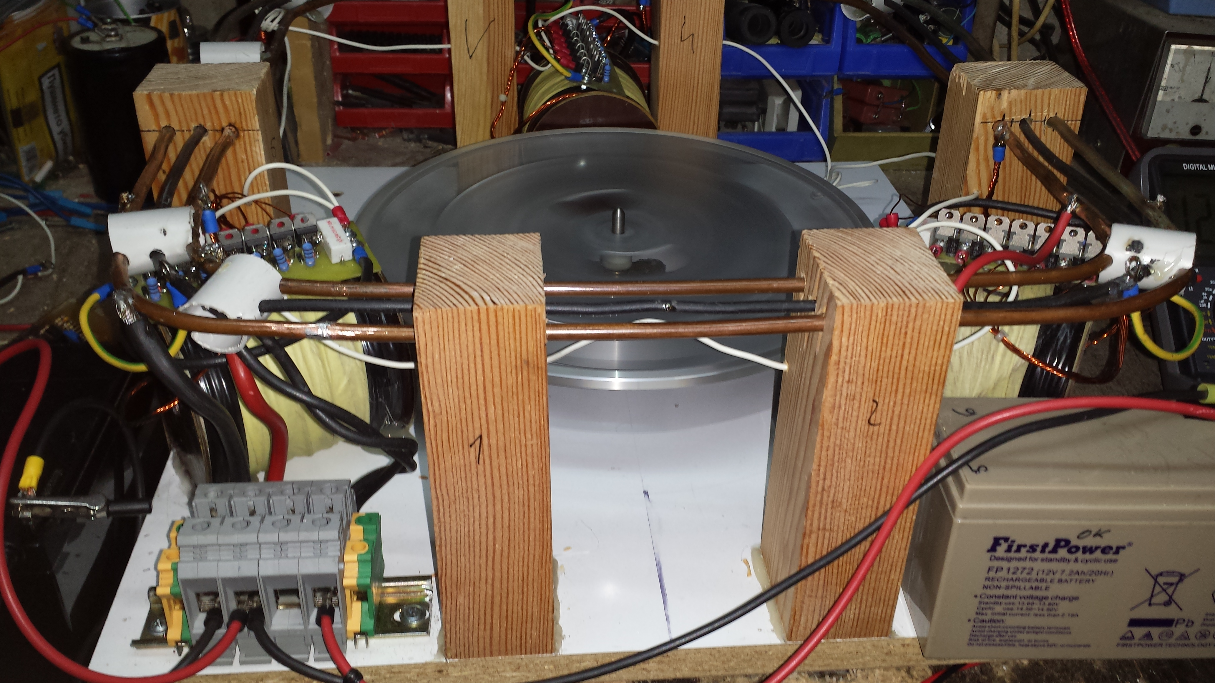 20150302_151041.jpg