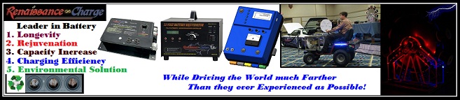 BatteryChargers1.jpg