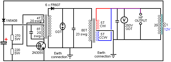 Fig171.gif