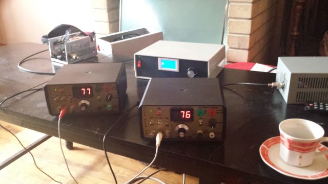 20150427_163025-1.jpg