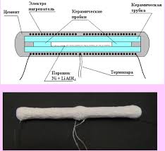 Реактор версия 1_Ал Пархомов.jpg